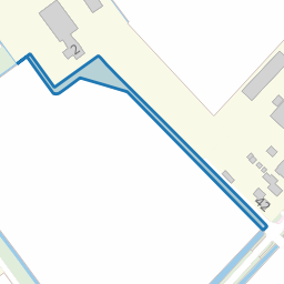 Perceel BAL00-L-1619