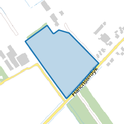 Perceel BAL00-L-1620