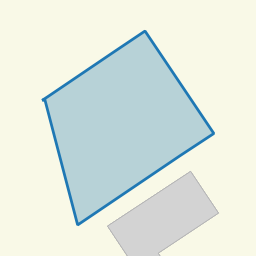 Perceel BAL00-L-1637