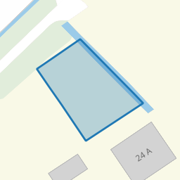 Perceel BAL00-L-1638