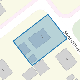 Perceel BAL00-L-1641