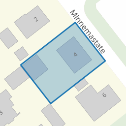 Perceel BAL00-L-1643