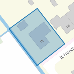 Perceel BAL00-L-1647