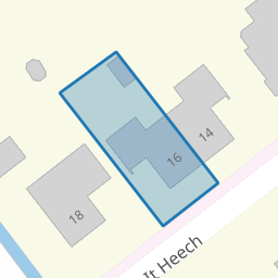 Perceel BAL00-L-1648