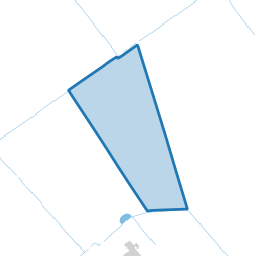 Perceel BAL00-L-1656