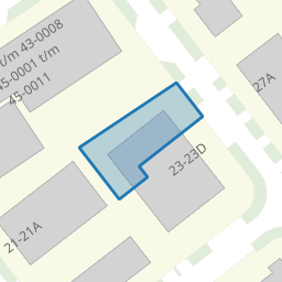 Perceel BAL00-L-1658