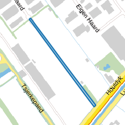 Perceel BAL00-L-1666