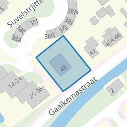 Perceel BAL00-L-1678