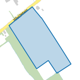 Perceel BAL00-L-1683