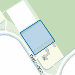 Perceel BAL00-L-1686