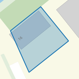 Perceel BAL00-L-1692