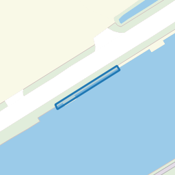 Perceel BAL00-L-1703