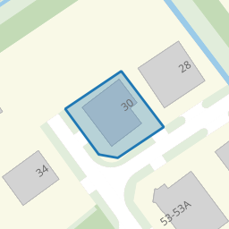 Perceel BAL00-L-1713