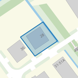 Perceel BAL00-L-1714