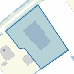 Perceel BAL00-L-1724