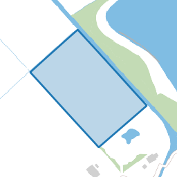 Perceel BAL00-L-1730