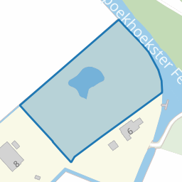 Perceel BAL00-L-1731