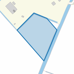 Perceel BAL00-L-1733