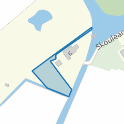 Perceel BAL00-L-1736