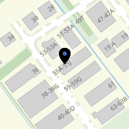 Appartement BAL00 L 1738 2