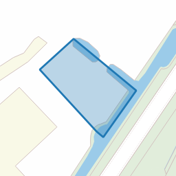 Perceel BAL00-L-1741