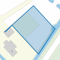 Perceel BAL00-L-1743