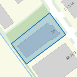 Perceel BAL00-L-1750