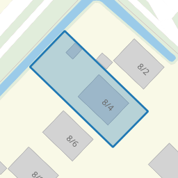 Perceel BAL00-L-1762