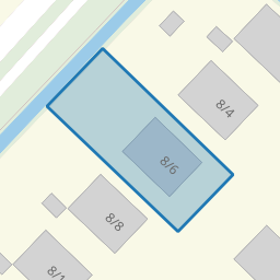 Perceel BAL00-L-1763