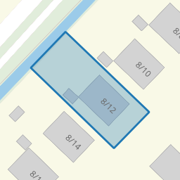 Perceel BAL00-L-1767