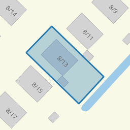 Perceel BAL00-L-1770