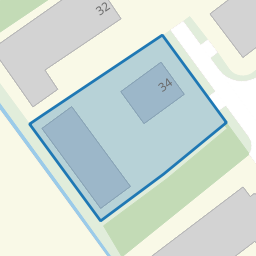 Perceel BAL00-L-1773