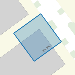 Perceel BAL00-L-1776