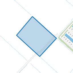 Perceel BAL00-L-1788