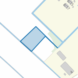 Perceel BAL00-L-1790