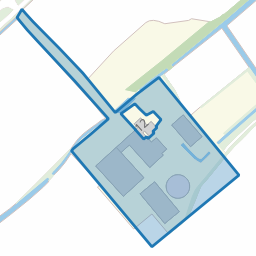 Perceel BAL00-L-1799