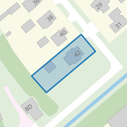 Perceel BAL00-L-1813