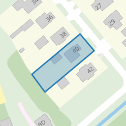 Perceel BAL00-L-1814