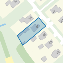 Perceel BAL00-L-1816