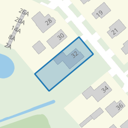 Perceel BAL00-L-1818