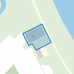 Perceel BAL00-L-1823