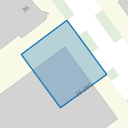 Perceel BAL00-L-1828