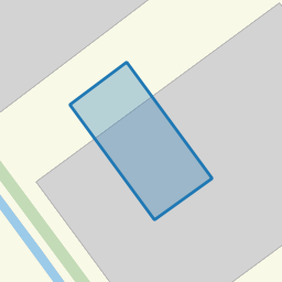 Perceel BAL00-L-1830