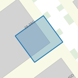 Perceel BAL00-L-1835