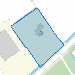 Perceel BAL00-L-1837