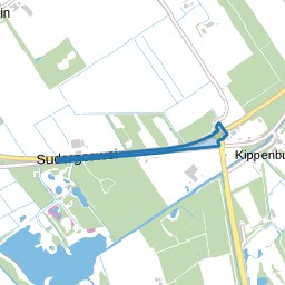 Perceel BAL00-L-1855