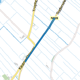 Perceel BAL00-L-1857