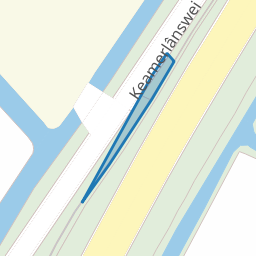 Perceel BAL00-L-1858