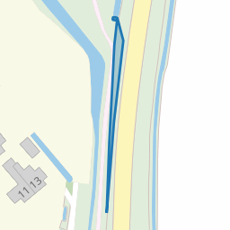 Perceel BAL00-L-1859