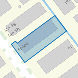 Perceel BAL00-L-1863